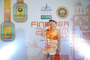 BIB: 
                            <button type="button" onclick="openModal(23531757)" class="btn btn-primary btn-sm float-right btn-popup" data-toggle="modal" data-target=".modal-high-quality">
                        <i class="fas fa-shopping-cart"></i> Add to Cart
                    </button>
                                            <button type="button" onclick="isThisMe(23531757, true)" class="btn btn-success btn-sm float-right btn-popup btn-isme hidden" data-toggle="tooltip" data-placement="bottom" title="นี่คือรูปของคุณใช่ไหม คลิกที่นี่เพื่อเอาเข้าอัลบั้ม">
                        <i class="fas fa-plus"></i> Add to album
                    </button>
                    <button type="button" onclick="isThisMe(23531757, false)" class="btn btn-warning btn-sm float-right btn-popup btn-isnotme hidden">
                        <i class="fas fa-ban"></i> Remove from album
                    </button>